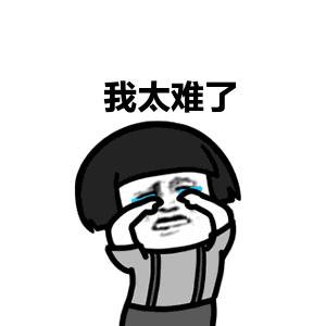 DƬ